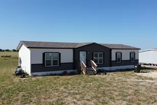 1338 Wheatgrass Rd, Salado, TX 76571 - Photo 14
