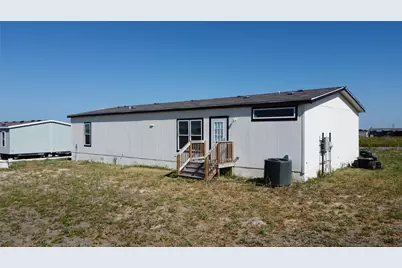 1338 Wheatgrass Road, Salado, TX 76571 - Photo 18