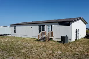 1338 Wheatgrass Rd, Salado, TX 76571 - Photo 18