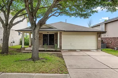 1125 Vincent Place, Pflugerville, TX 78660 - Photo 2