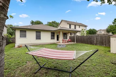 1125 Vincent Place, Pflugerville, TX 78660 - Photo 18