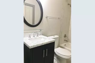 700 E 45th Street #B, Austin, TX 78751 - Photo 8