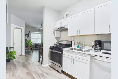 911 W 22nd Street #402, Austin, TX 78705 - Photo 1