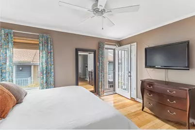 842 Banister Lane, Austin, TX 78704 - Photo 24