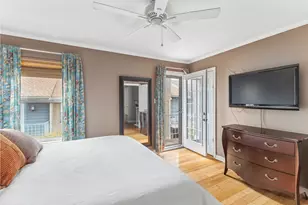 842 Banister Ln, Austin, TX 78704 - Photo 24