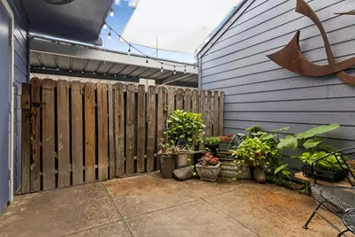 842 Banister Lane, Austin, TX 78704 - Photo 28