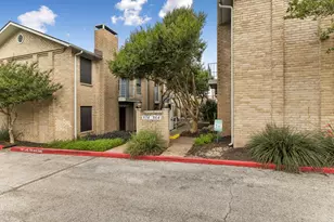 842 Banister Ln, Austin, TX 78704 - Photo 2