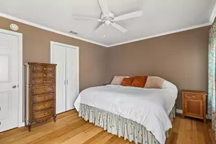 842 Banister Ln, Austin, TX 78704 - Photo 26