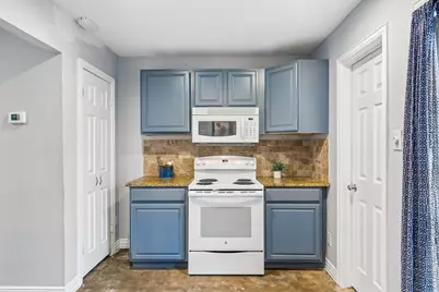 842 Banister Lane, Austin, TX 78704 - Photo 18