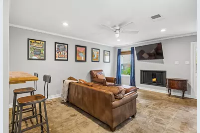 842 Banister Lane, Austin, TX 78704 - Photo 12