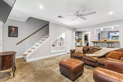 842 Banister Lane, Austin, TX 78704 - Photo 8