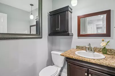 842 Banister Lane, Austin, TX 78704 - Photo 20