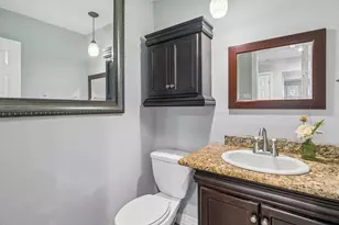 842 Banister Ln, Austin, TX 78704 - Photo 20