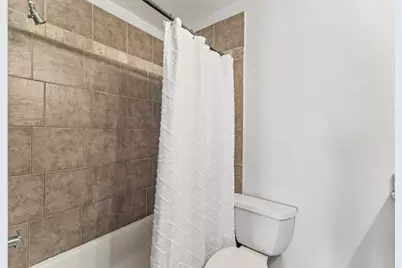 842 Banister Lane, Austin, TX 78704 - Photo 22