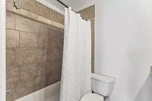 842 Banister Ln, Austin, TX 78704 - Photo 22