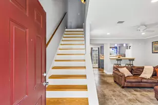 842 Banister Ln, Austin, TX 78704 - Photo 4