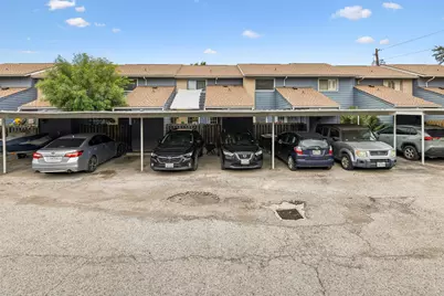 842 Banister Lane, Austin, TX 78704 - Photo 30