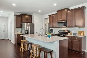 11917 Cimaizon Dr, Austin, TX 78725 - Photo 4