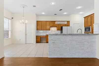 2944 Clinton Place, Round Rock, TX 78665 - Photo 10