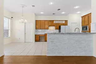 2944 Clinton Pl, Round Rock, TX 78665 - Photo 10