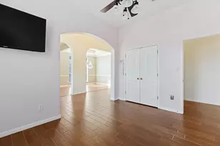 2944 Clinton Pl, Round Rock, TX 78665 - Photo 22
