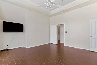 2944 Clinton Place, Round Rock, TX 78665 - Photo 20