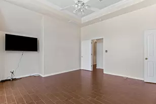 2944 Clinton Pl, Round Rock, TX 78665 - Photo 20