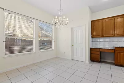 2944 Clinton Place, Round Rock, TX 78665 - Photo 14