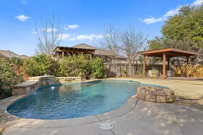 2944 Clinton Place, Round Rock, TX 78665 - Photo 6