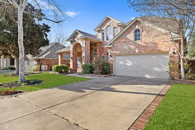 2944 Clinton Place, Round Rock, TX 78665 - Photo 2