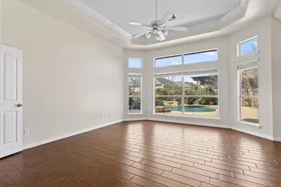 2944 Clinton Place, Round Rock, TX 78665 - Photo 18