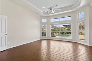 2944 Clinton Pl, Round Rock, TX 78665 - Photo 18