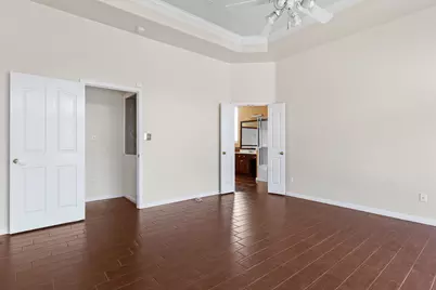 2944 Clinton Place, Round Rock, TX 78665 - Photo 26