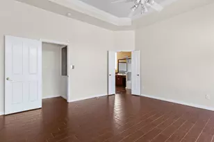2944 Clinton Pl, Round Rock, TX 78665 - Photo 26