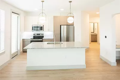 3100 Scofield Ridge Pkwy #1215, Austin, TX 78727 - Photo 16