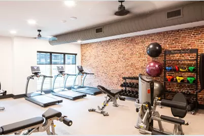 3100 Scofield Ridge Pkwy #1215, Austin, TX 78727 - Photo 16