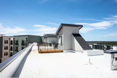 3100 Scofield Ridge Pkwy #1215, Austin, TX 78727 - Photo 20