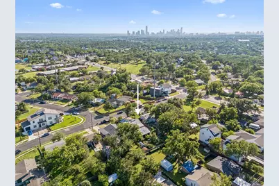 4608 Wally Avenue, Austin, TX 78721 - Photo 40