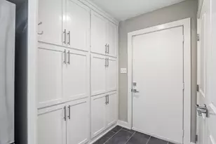 4608 Wally Ave, Austin, TX 78721 - Photo 14