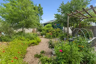 4608 Wally Ave, Austin, TX 78721 - Photo 34