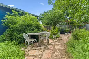 4608 Wally Ave, Austin, TX 78721 - Photo 38