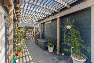 4608 Wally Ave, Austin, TX 78721 - Photo 28