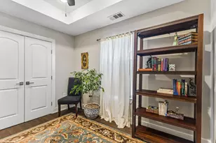 4608 Wally Ave, Austin, TX 78721 - Photo 24