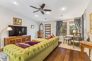 4608 Wally Ave, Austin, TX 78721 - Photo 6