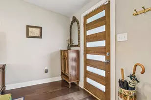 4608 Wally Ave, Austin, TX 78721 - Photo 4