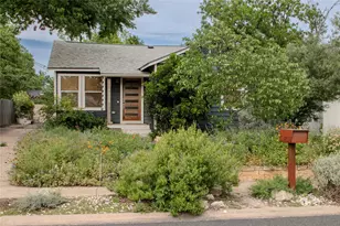 4608 Wally Ave, Austin, TX 78721 - Photo 4