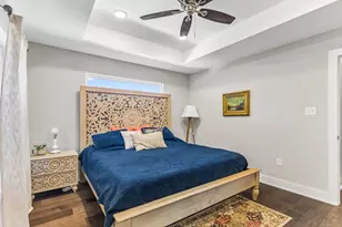 4608 Wally Ave, Austin, TX 78721 - Photo 16