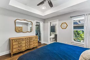 4608 Wally Ave, Austin, TX 78721 - Photo 20