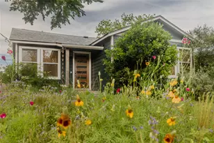 4608 Wally Ave, Austin, TX 78721 - Photo 2