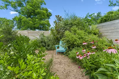 4608 Wally Avenue, Austin, TX 78721 - Photo 36